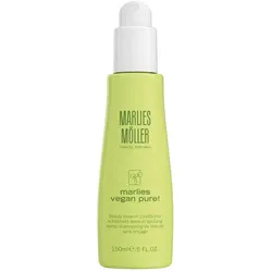 Marlies Möller, Conditioner, Vegan Pure - Beauty Leave-in Conditioner (150 ml)