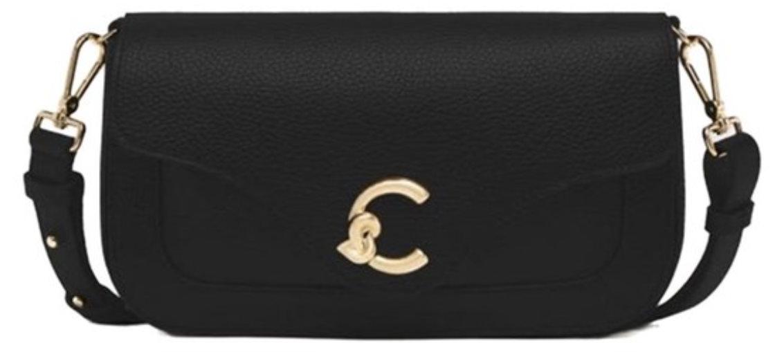 Die Tasche Coccinelle accessories122965XXA