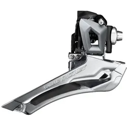 Shimano, Zubehör Schaltung + Antrieb
