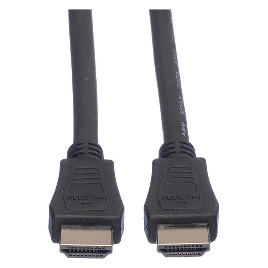 Value HDMI - HDMI (3 m) (11.99.5733)