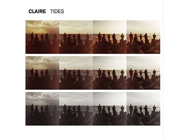 Tides