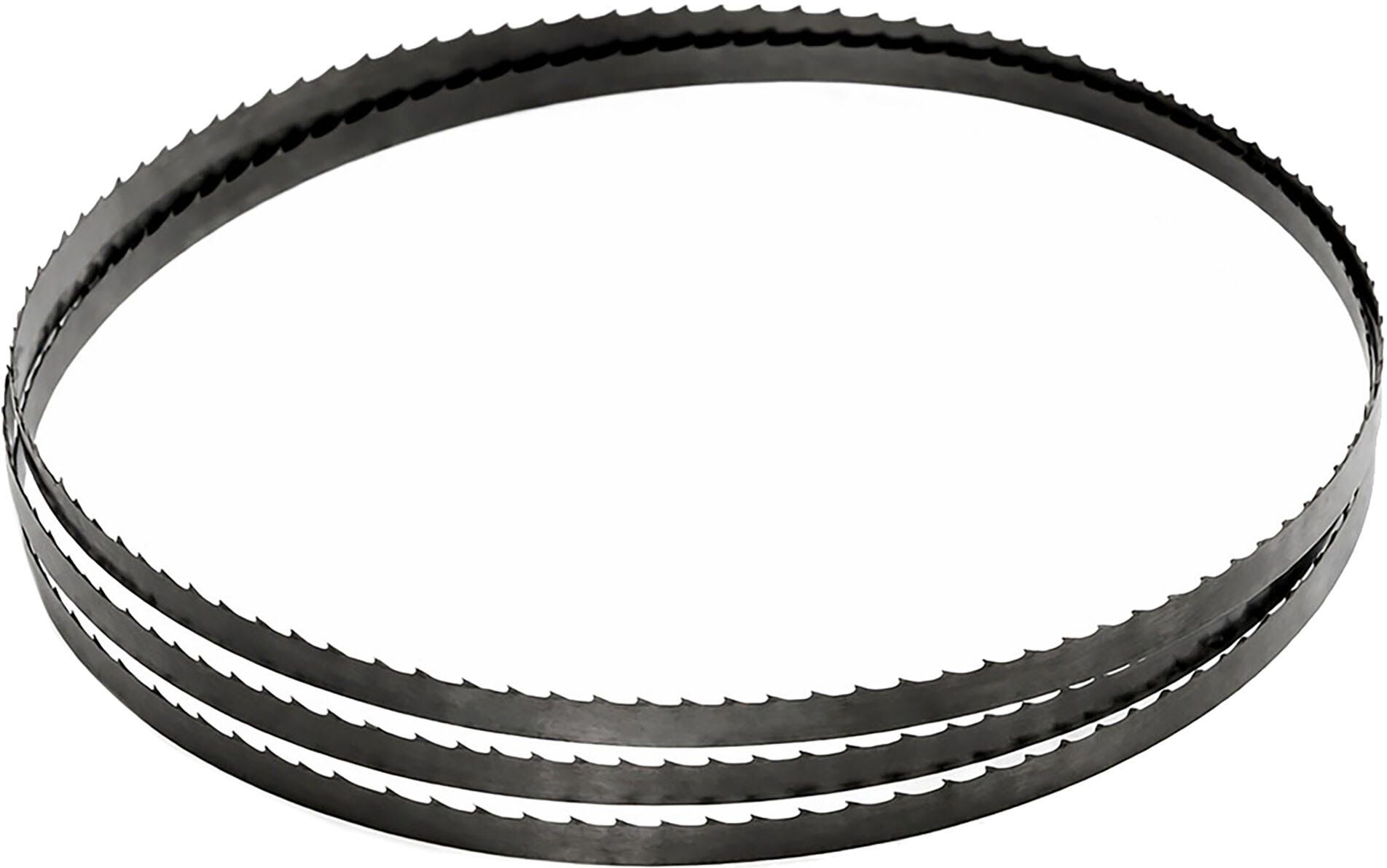 Labor LAMA NASTRO 2320x13 mm  PER LEGNO