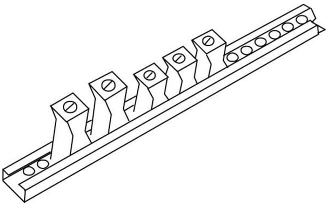 HKL Collier de serrage 755 (755)