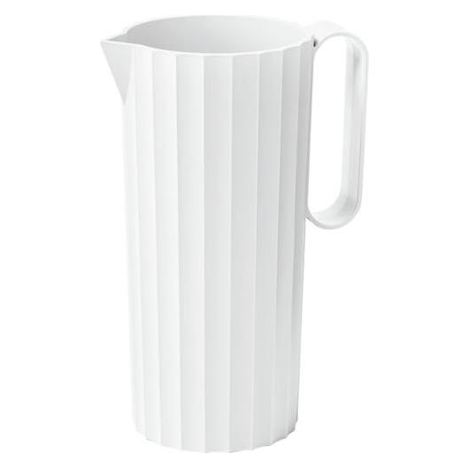 Blim Plus Karaffe Hydria 1.7 l (1.70 l) (CF004-000001-000-134472.0100)