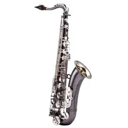Keilwerth SX-90 R Tenorsaxophon Shadow - Tenorsaxophon