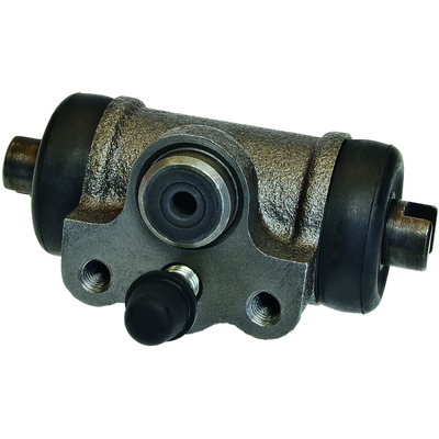 ATE Radbremszylinder 24321917523 für MAZDA PROTON
