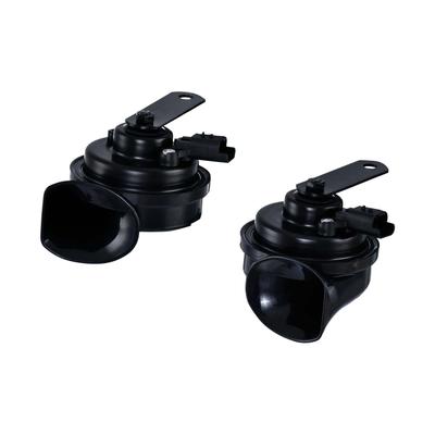 HELLA Horn 3FH 012 010-161 für RENAULT