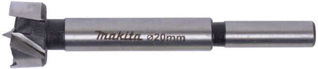 Makita Embout forstner 20x90mm (D-42232)