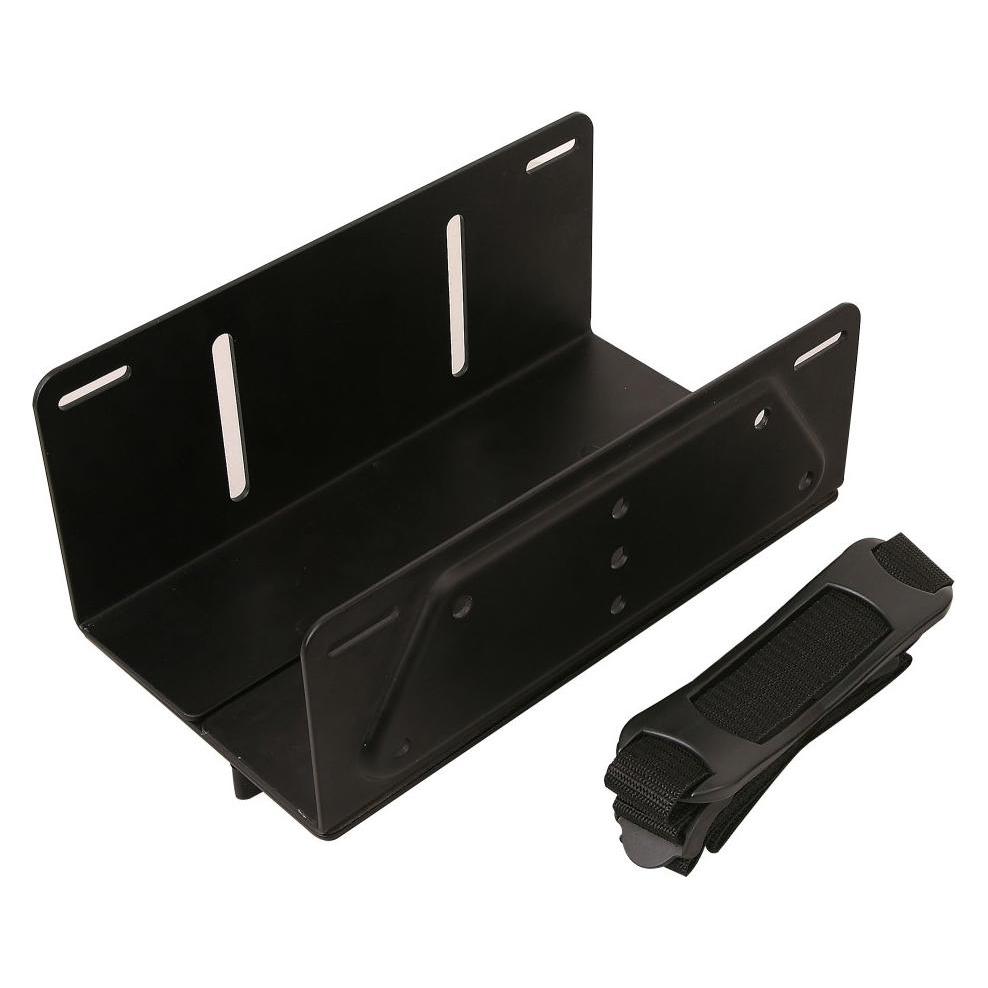 Techly 102239 Side desk / wall mo (ICA-CS 62)