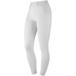 Horka, Reithose, (34)