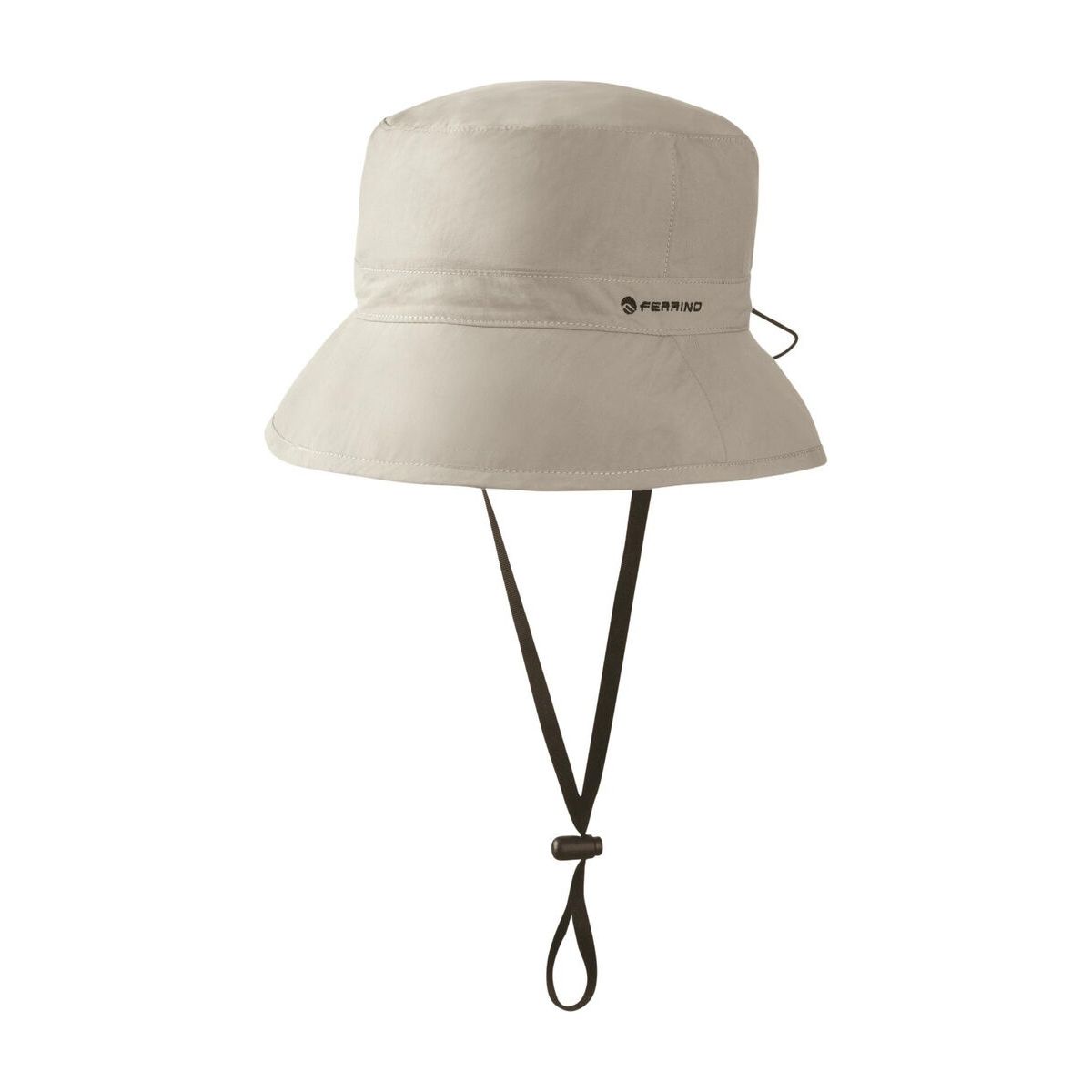 Ferrino Pack-it Hat h17 (H17-headwear) 55974H17