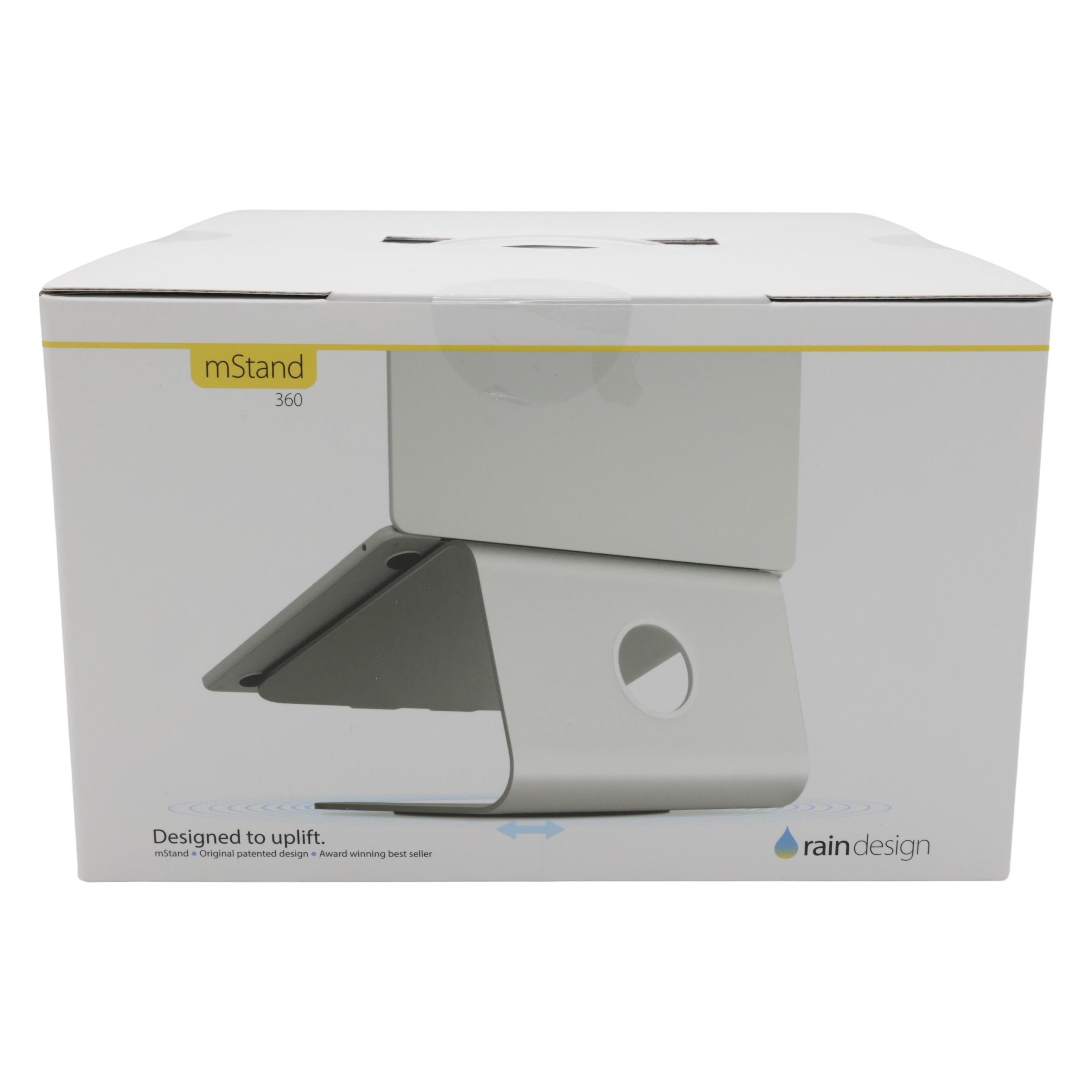 Raindesign mStand360 (10036)