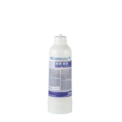 BWT Wasserfilter bestprotect "XL", Wasser mit Schutzfaktor für Gastronomie und Vending