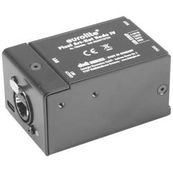 Eurolite 70064886 DMX Controller 1-Kanal