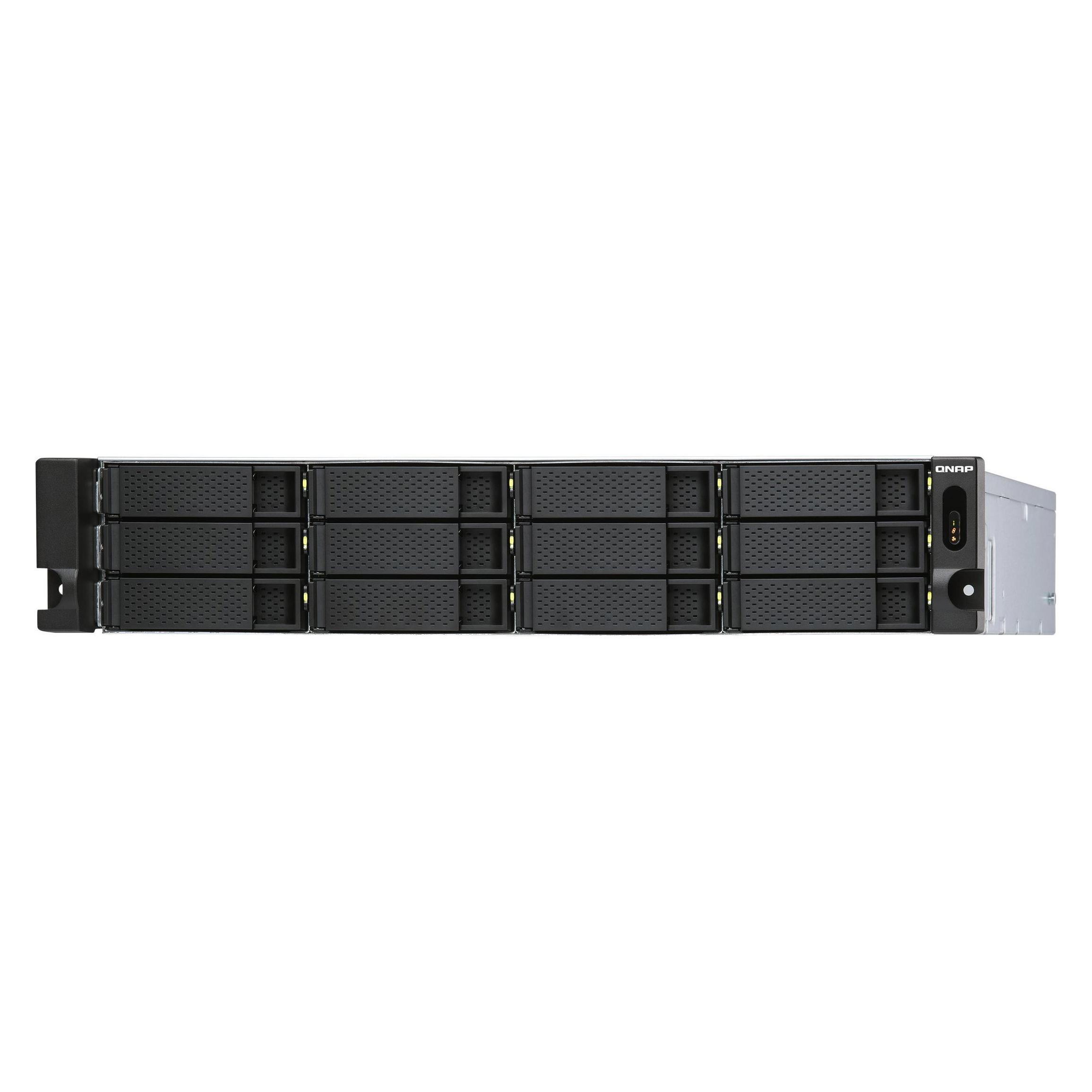 QNAP TL-R1200S-RP (TL-R1200S-RP)