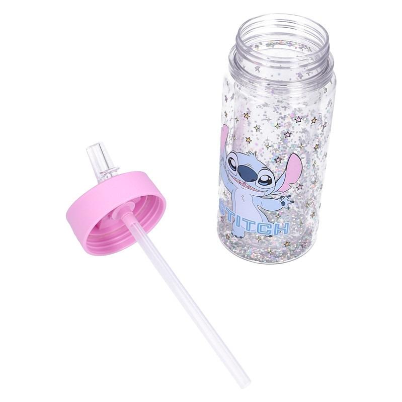 Vadobag Drinking bottle 300ml Stitch Twinkle Thirst (0.30 l) (795-02392)