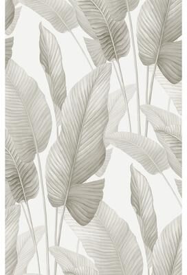 Seabrook Designs Mantra Unpasted Wallpaper
