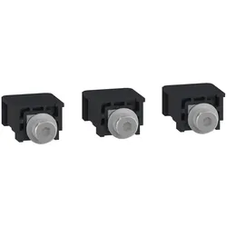 Schneider Electric Schraub-Klemmen LV426960