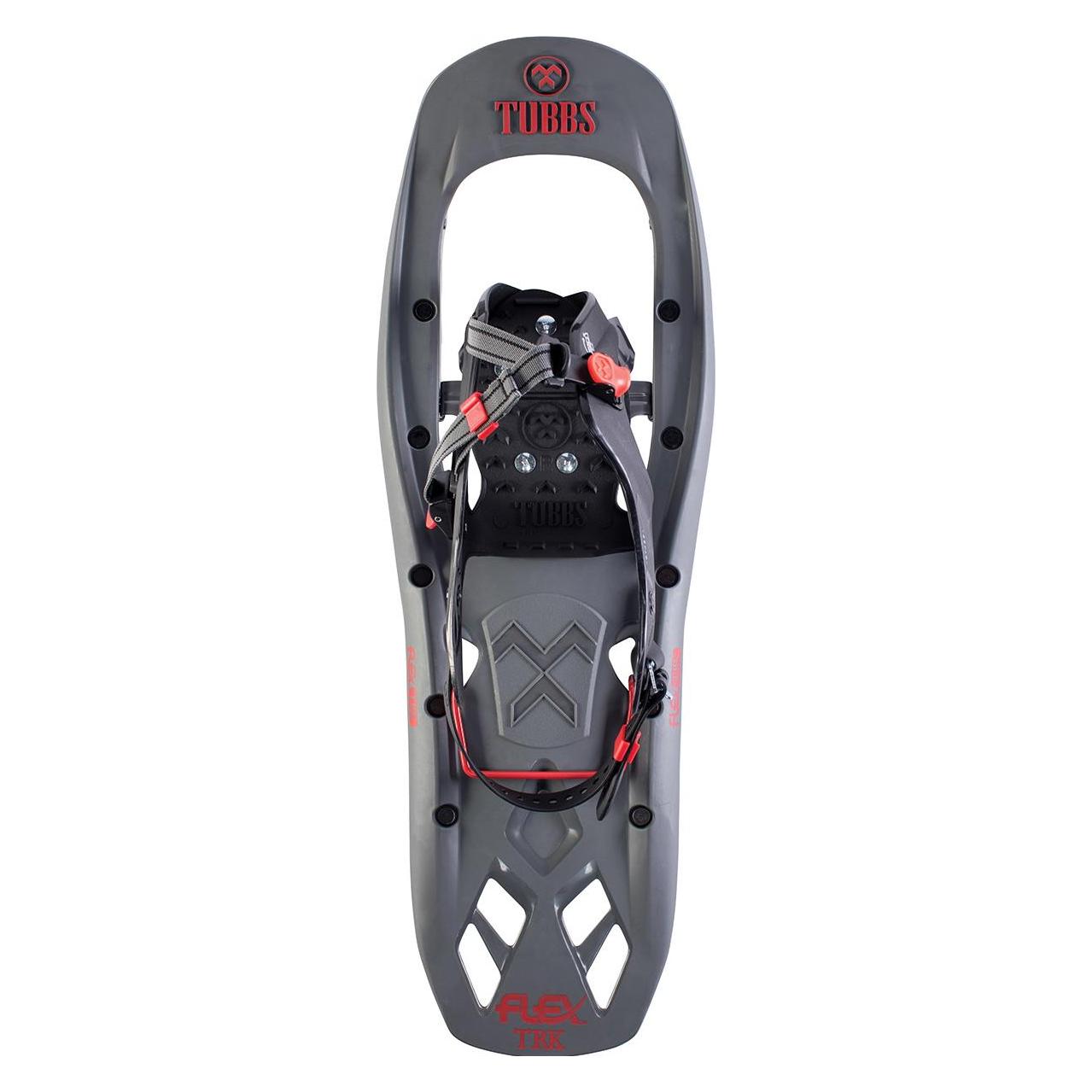 Tubbs Flex TRK (24") (TRK2419)