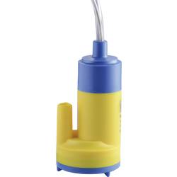 Barwig 0333 Typ 03 Niedervolt-Tauchpumpe 720 l/h 6 m