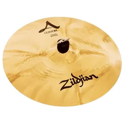 Zildjian A Custom Crash - 16 Zoll - Crash-Becken