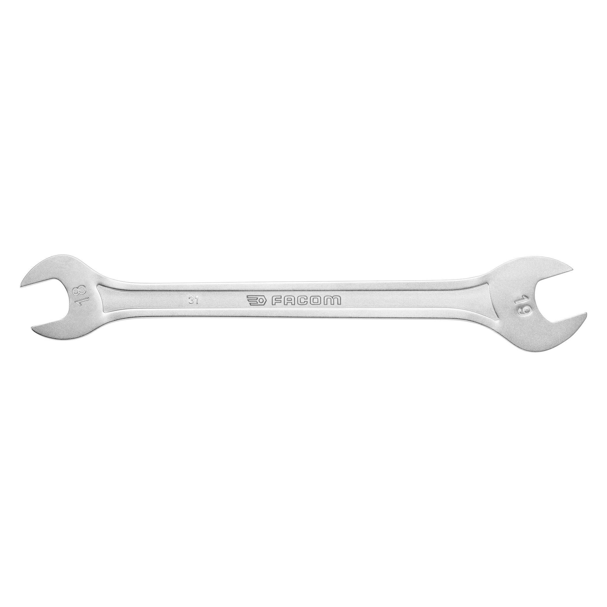 Facom Gabelschlüssel extra fach SW (31-12X13)