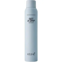 200ml KEUNE STYLE Get A Grip Spray
