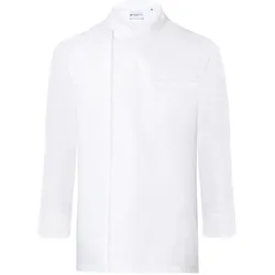 Karlowsky,  Basic (4XL)