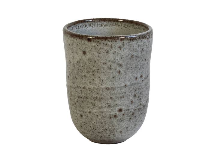 Tell Me More Tasse Taranto large Sand