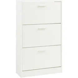 SCHUHSCHRANK Sykkylven
