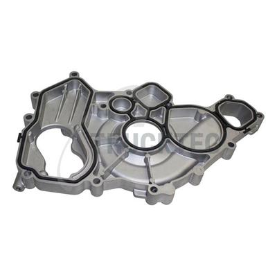 TRUCKTEC AUTOMOTIVE 0419123