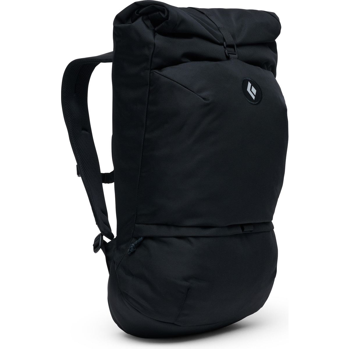 Black Diamond Street Creek 28 Backpack black (0002) ALL BD6813700002ALL1