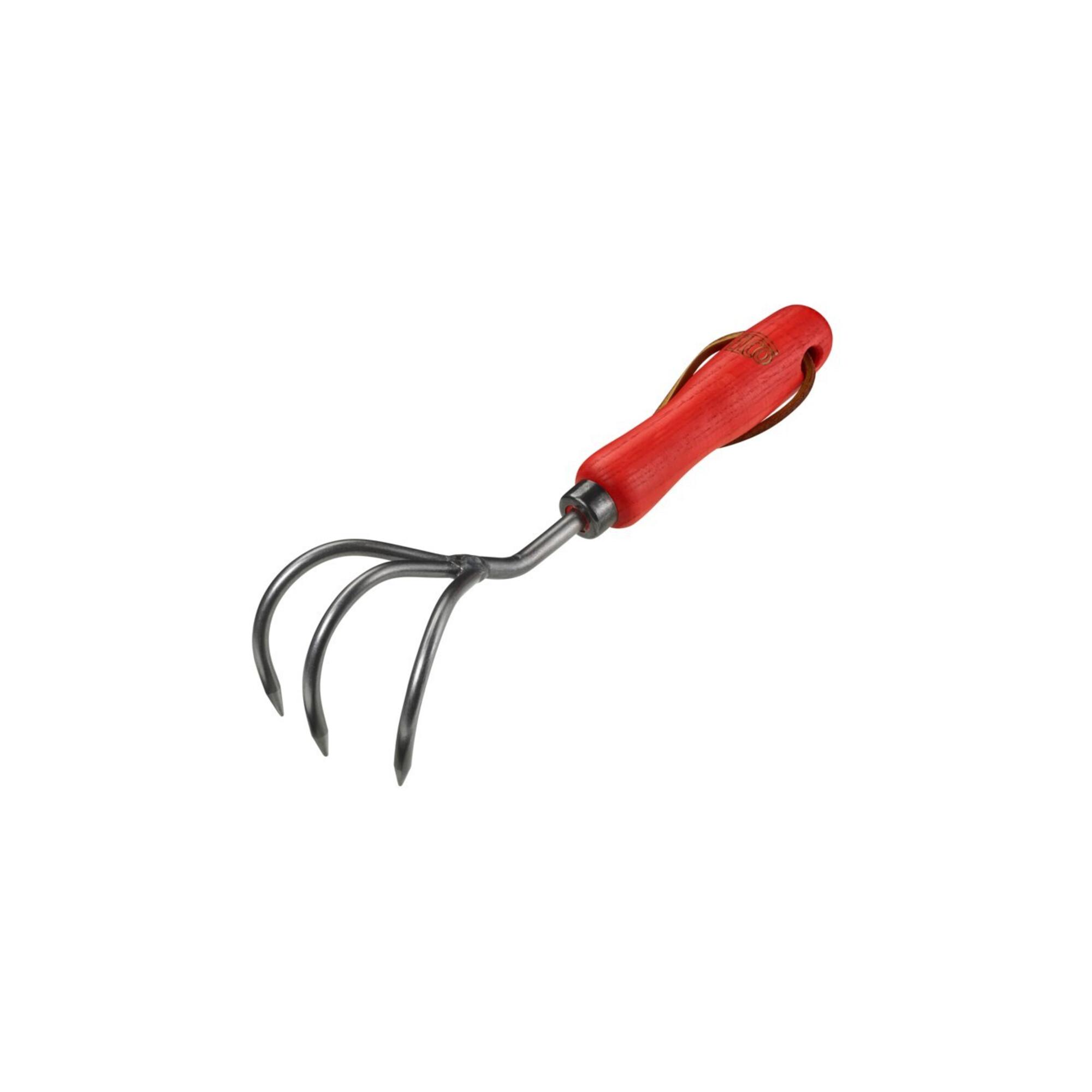 FELCO Handhacke 411 (FELCO 411)