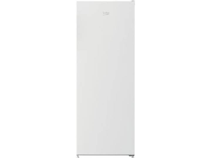 Beko - Congélateur Armoire B1rfne204wfr