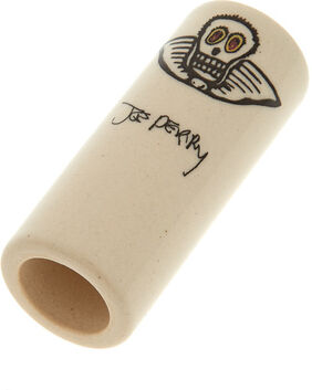 Dunlop Boneyard Slide Medium Long