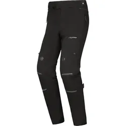 Ixon M-Skeid Motorrad Textilhose M