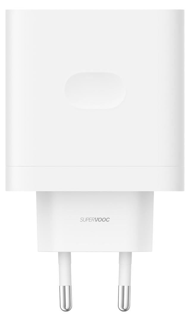OPPO Interieur AC Wit 110110230185
