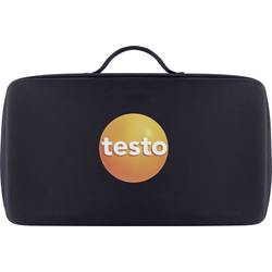 testo 0516 4401 0516 4401 Koffer 1 St.