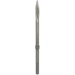Bosch Spitzmeissel mit SDS max R-Tec Speed 400mm Long Life Beton 2608690167