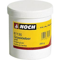 NOCH GRASLEIM Spezialkleber 61130 250 g
