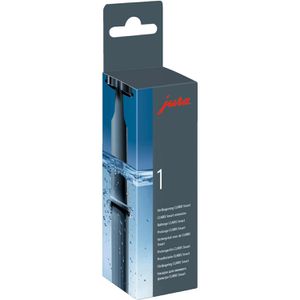 Jura Jura Filterpatronenverlängerung 24223, für  E8 (EB), E6 (EC), und E4 (EA)