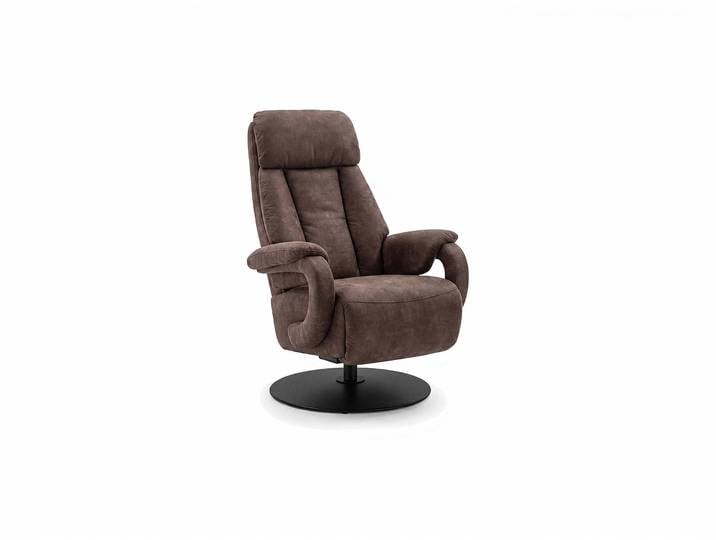 Kabs Relaxsessel Panola Lazyline