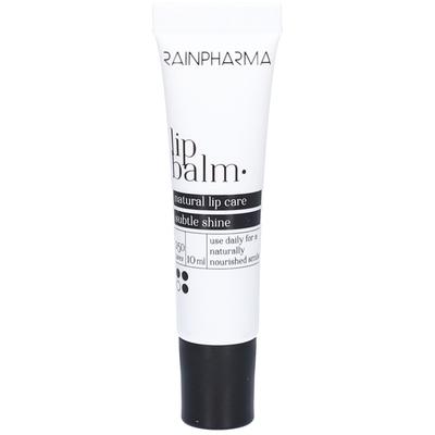 RainPharma Lip Balm 10ml 10 ml Lippenschutz