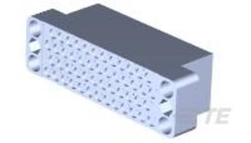 TE Connectivity 200277-2 Carton