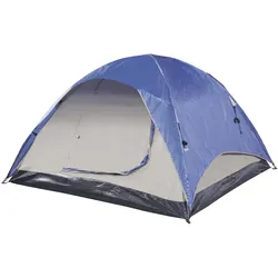 Pro-Tec, Zelt, (Kuppelzelt, 2 Personen)