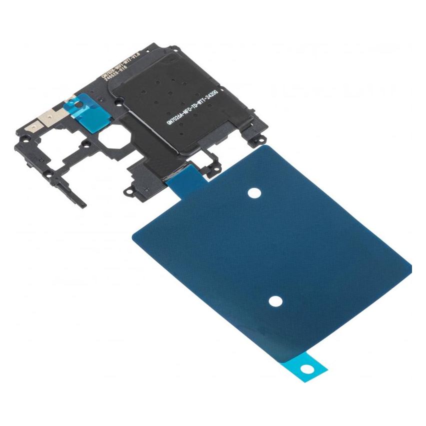 HMD NFC Antenna - Inner Frame fur Skyline (60689147)