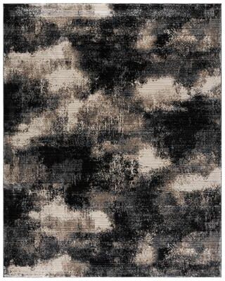 SAFAVIEH Cooper Marley Modern & Contemporary Cotton Rug