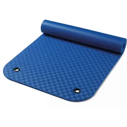 Sport-Thieme, Yogamatte, (8 mm)