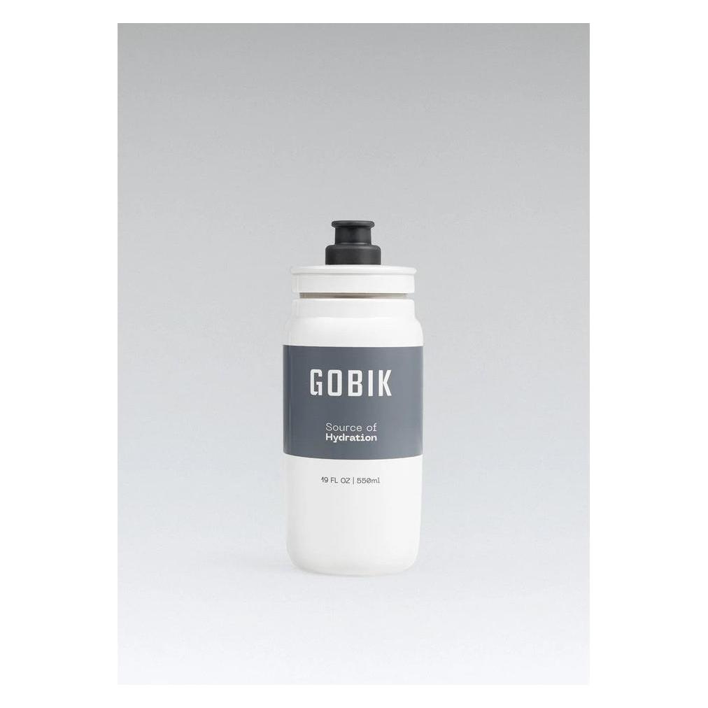 Gobik Bidon Fly 550 Trinkflasche (70301160)