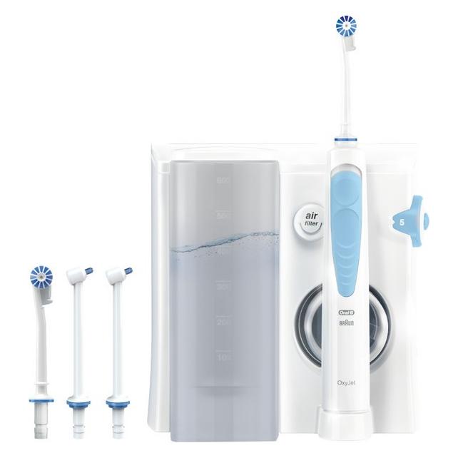 Oral-B OxyJet (8006540841433)